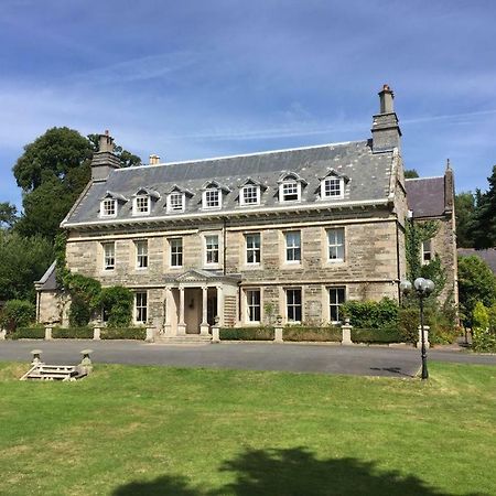 A Stunning Private Suite In A Beautiful Heritage Mansion Plymouth Esterno foto